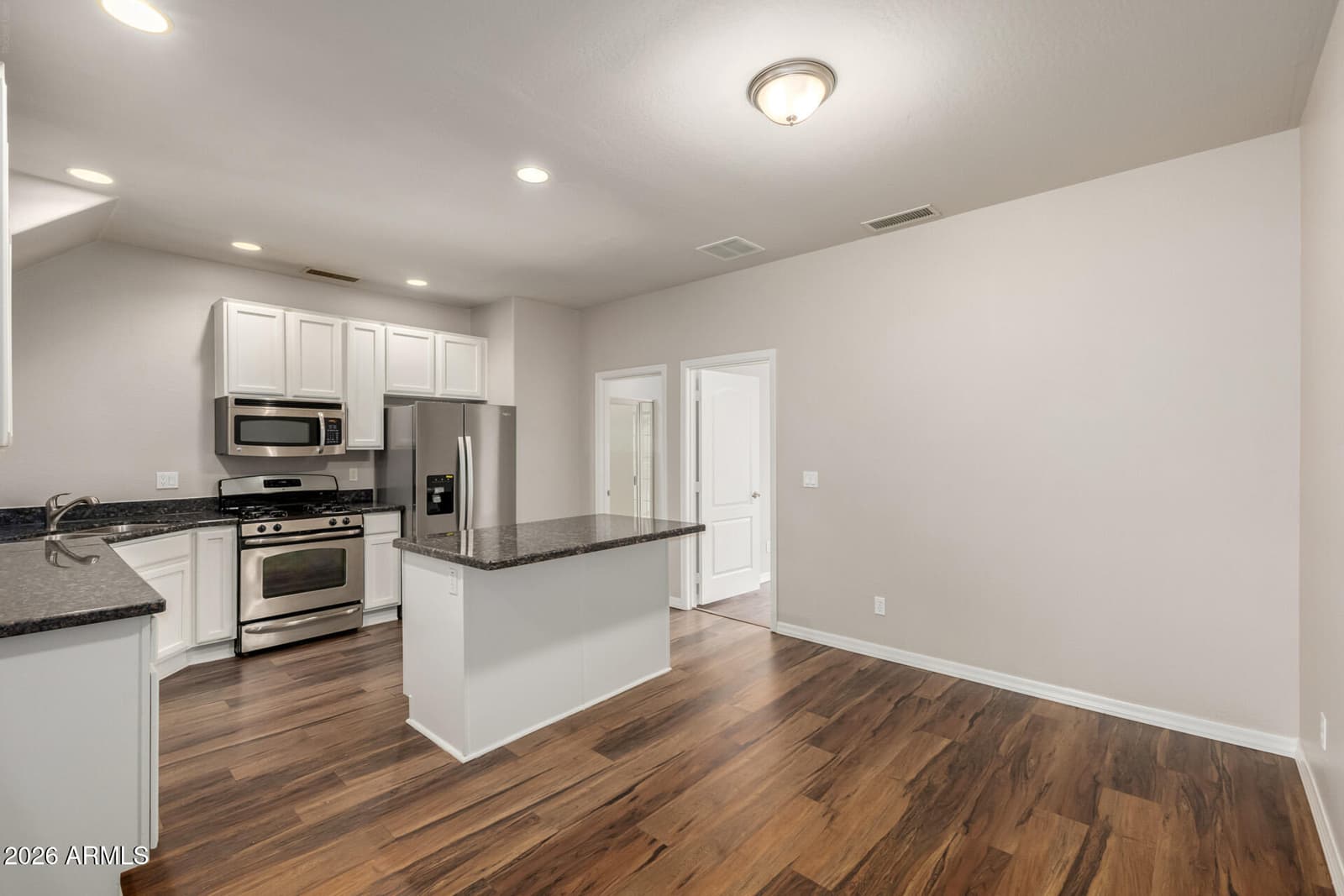 3446 E AVALON Drive, Phoenix, AZ 85018 — photo 14 of 14
