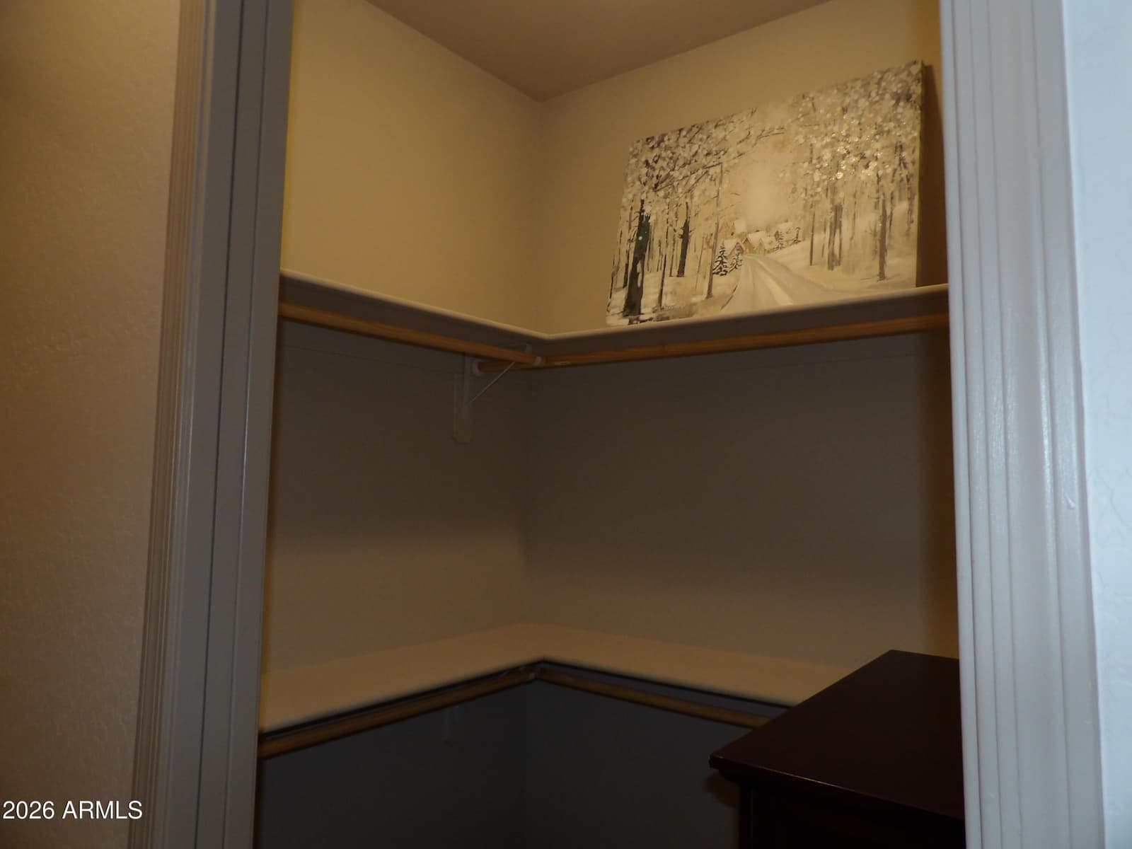 4269 JUNIPER Drive 1, Happy Jack, AZ 86024 — photo 16 of 29