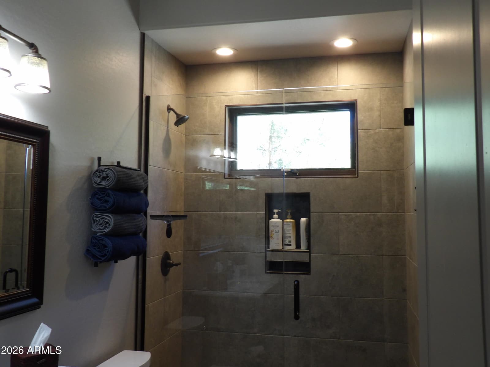 4269 JUNIPER Drive 1, Happy Jack, AZ 86024 — photo 19 of 29