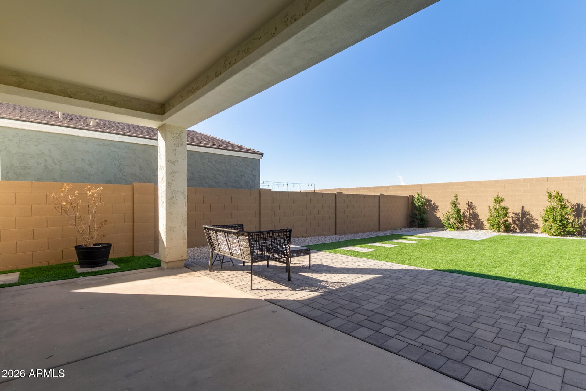7264 N 128TH Avenue, Glendale, AZ 85307 — photo 28 of 32