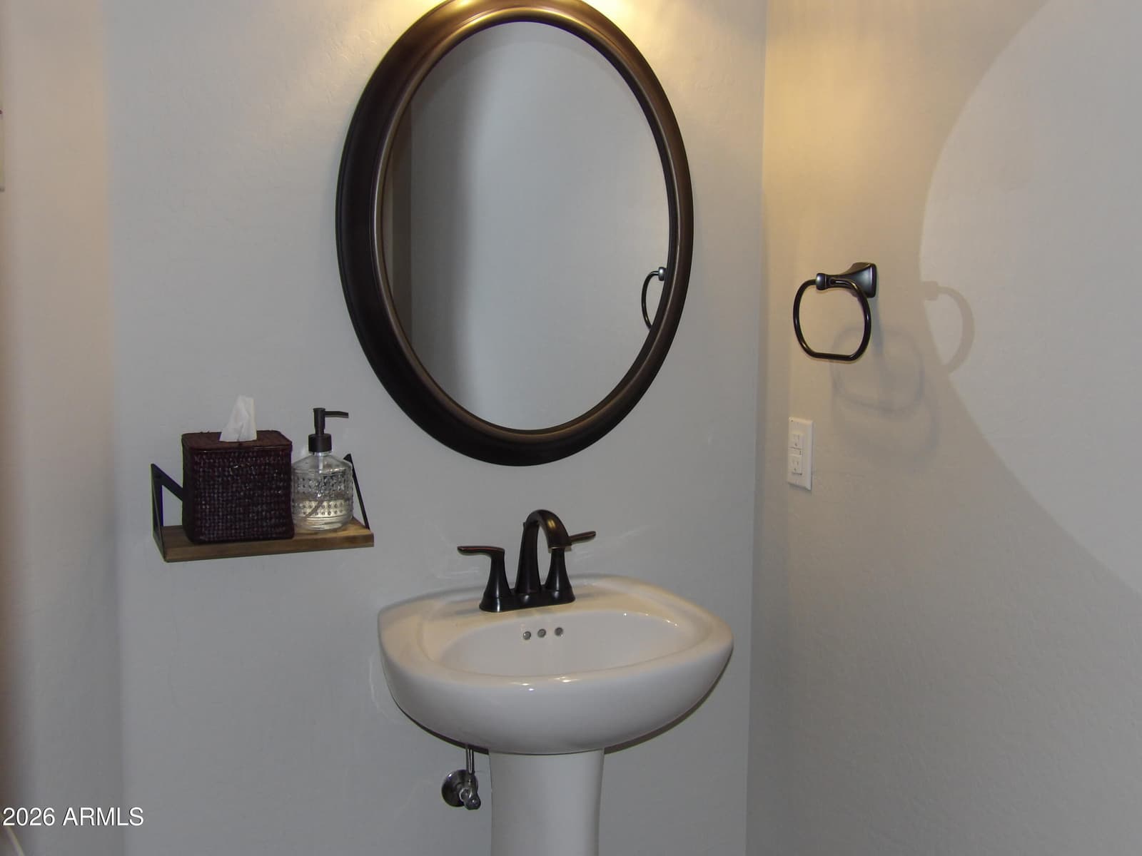 4269 JUNIPER Drive 1, Happy Jack, AZ 86024 — photo 11 of 29