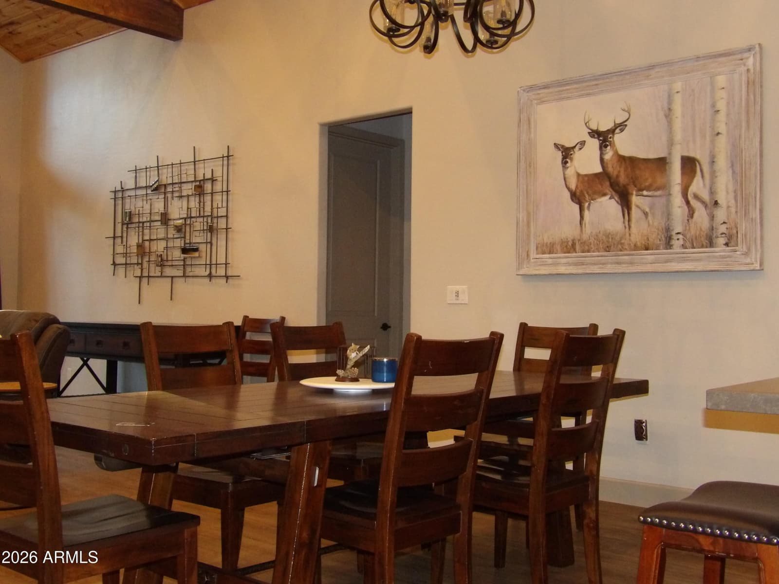 4269 JUNIPER Drive 1, Happy Jack, AZ 86024 — photo 7 of 29