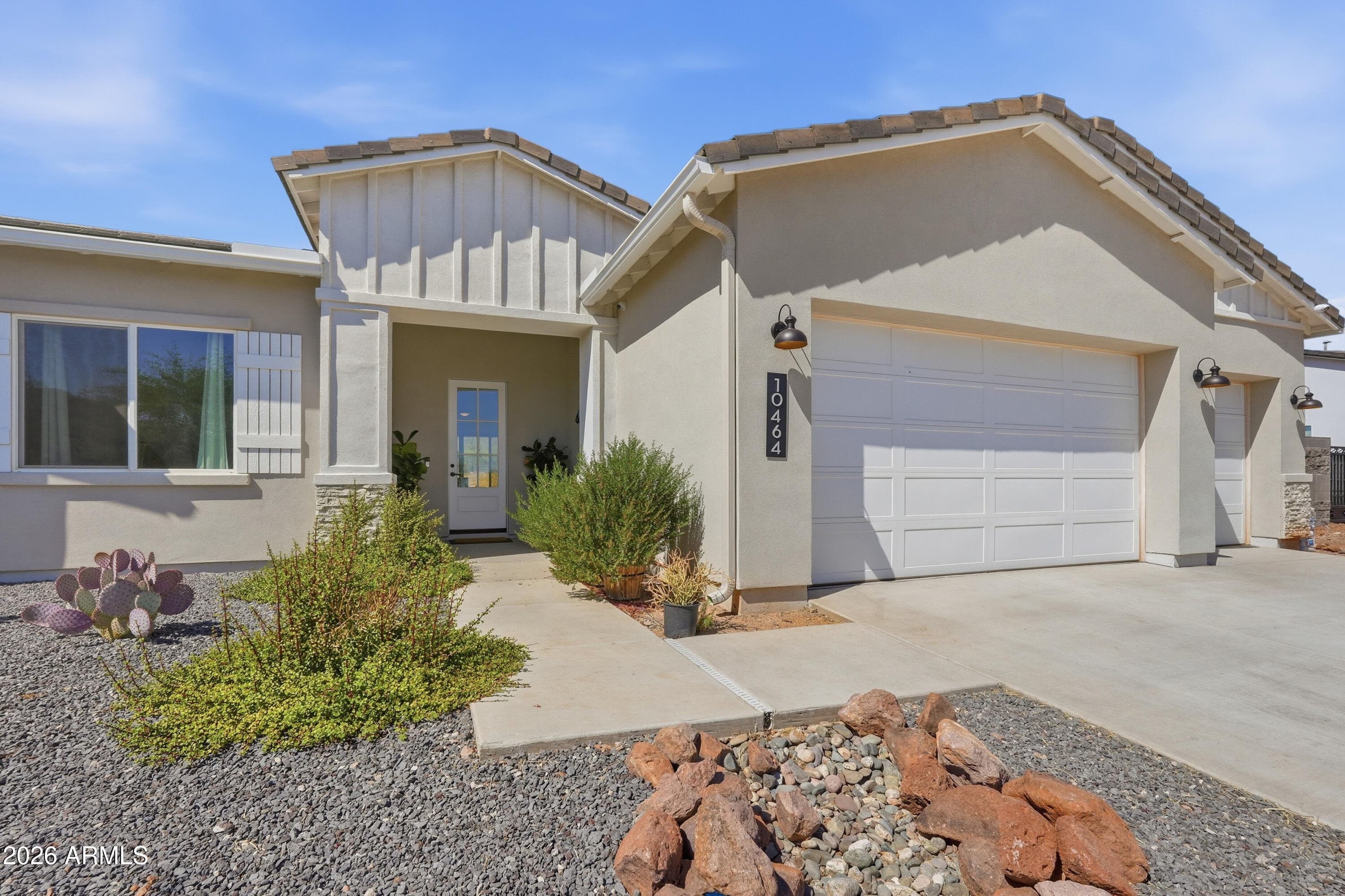10464 E Magnolia Road, Gold Canyon, AZ 85118 — photo 6 of 76