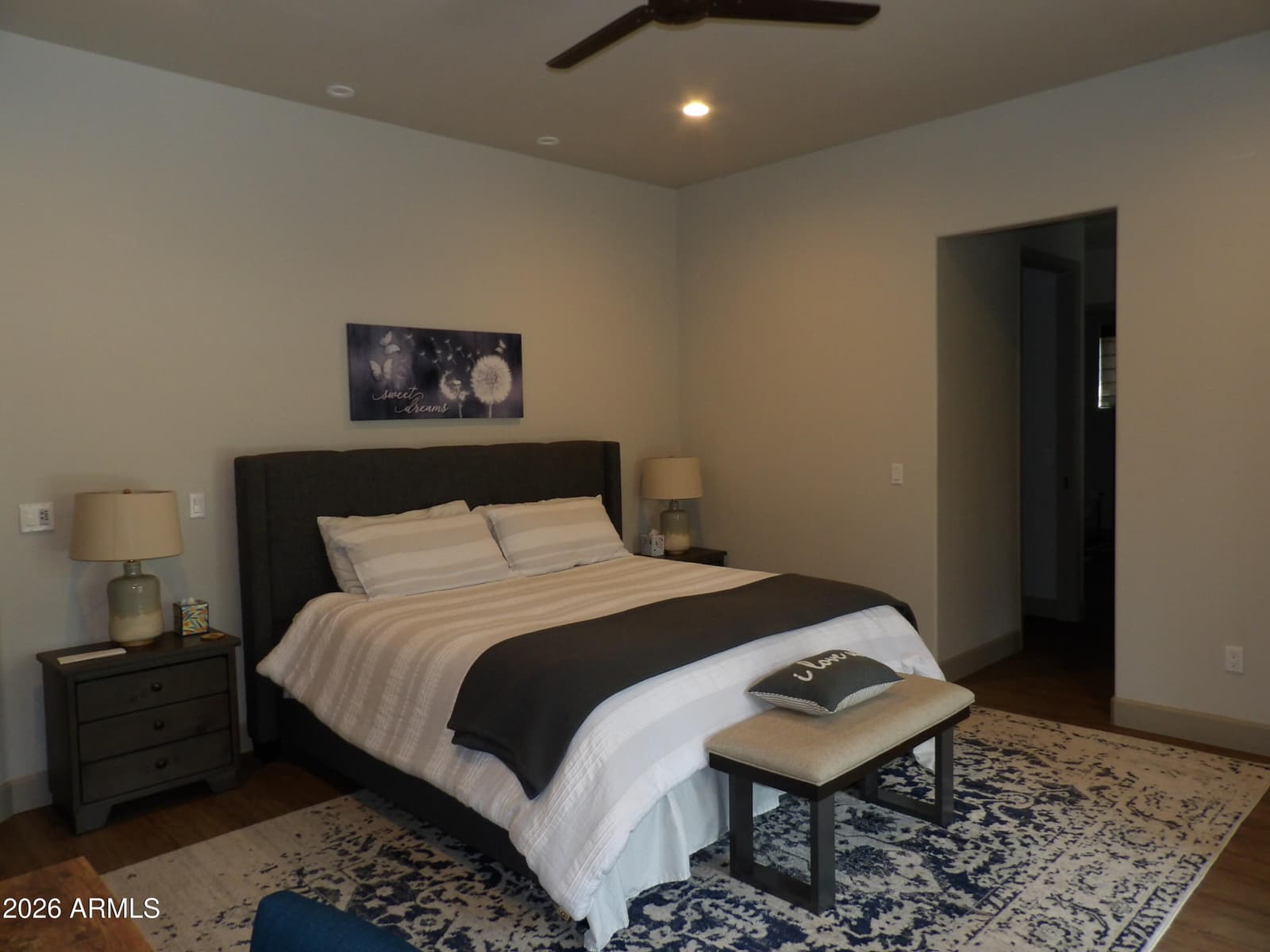 4269 JUNIPER Drive 1, Happy Jack, AZ 86024 — photo 13 of 29