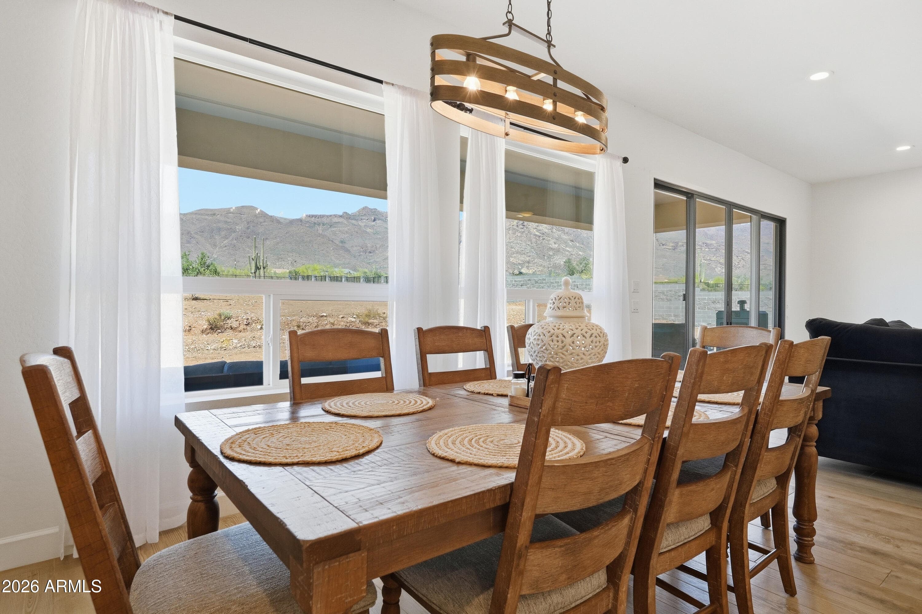 10464 E Magnolia Road, Gold Canyon, AZ 85118 — photo 19 of 76