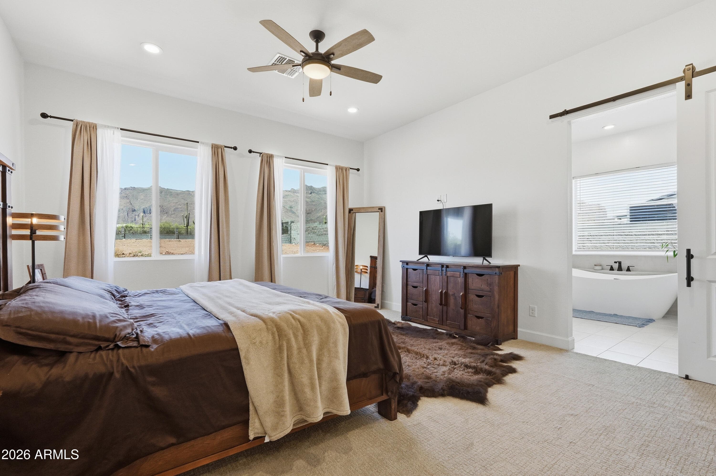 10464 E Magnolia Road, Gold Canyon, AZ 85118 — photo 23 of 76