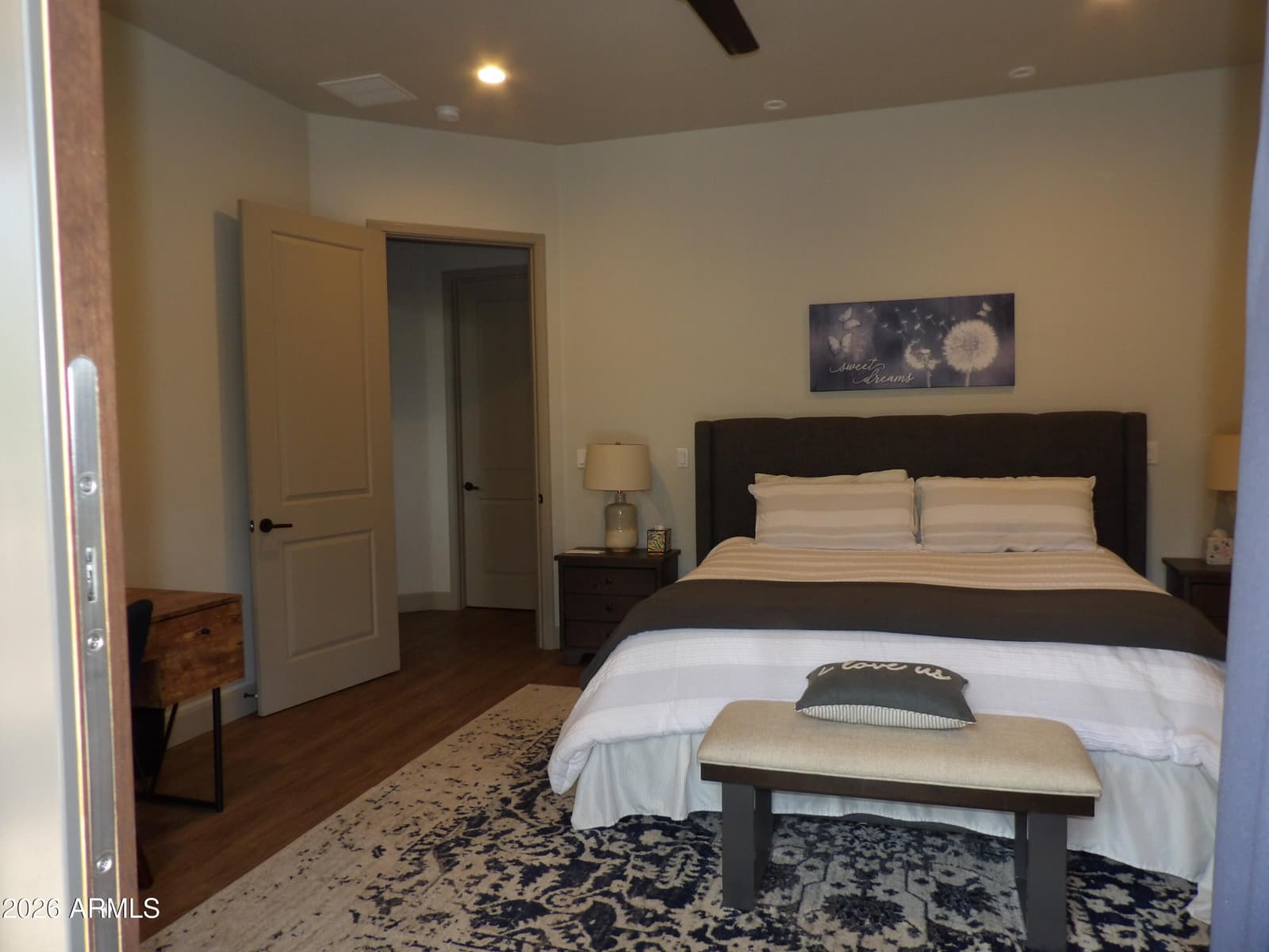4269 JUNIPER Drive 1, Happy Jack, AZ 86024 — photo 12 of 29