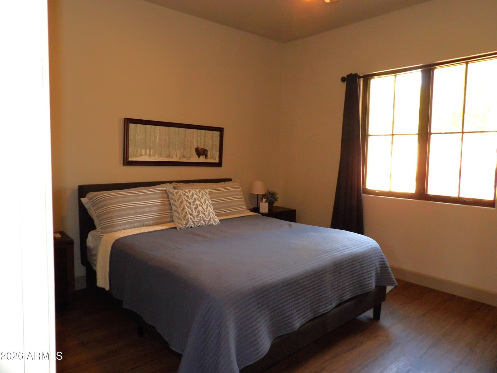 4269 JUNIPER Drive 1, Happy Jack, AZ 86024 — photo 18 of 29