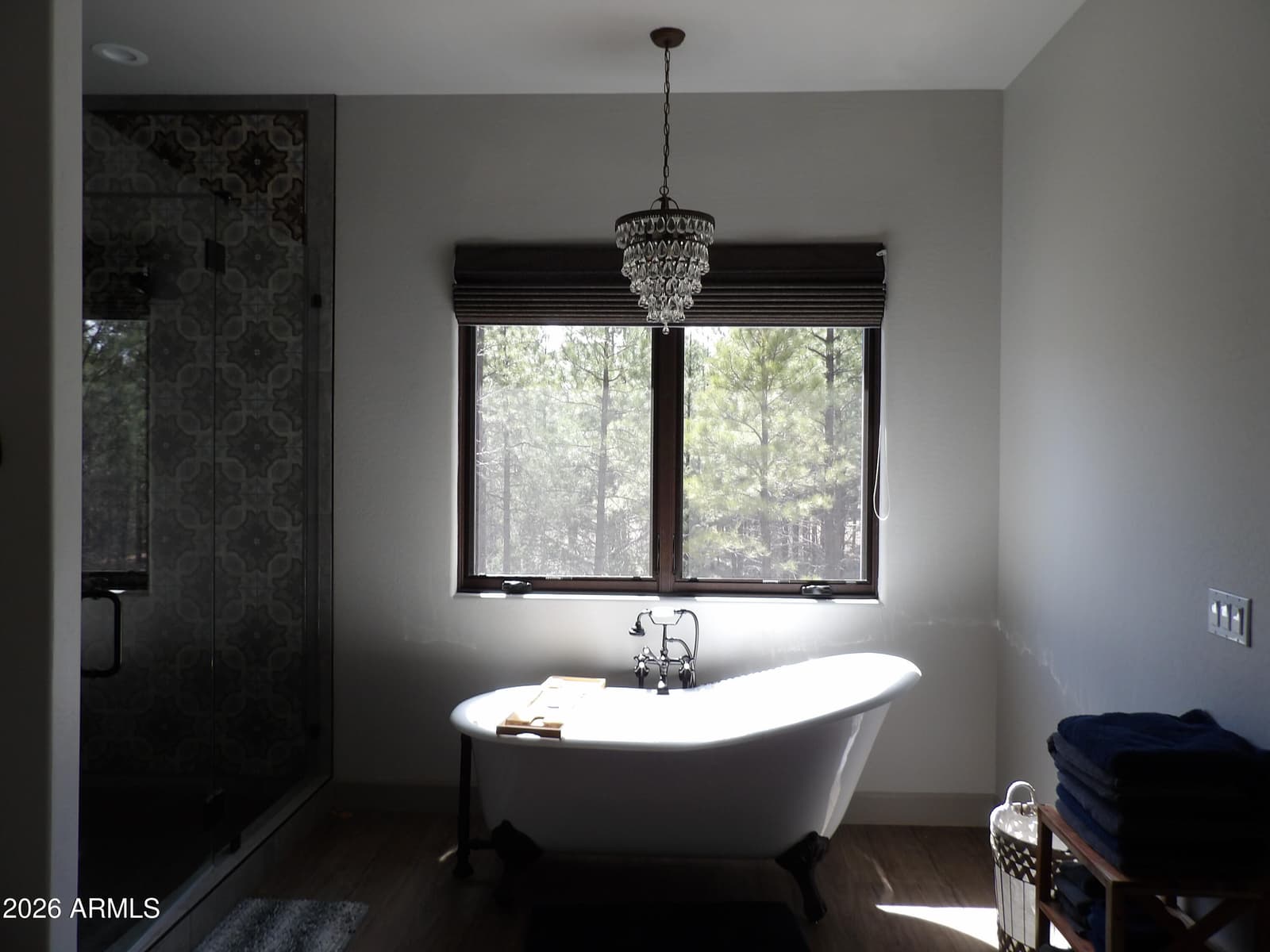 4269 JUNIPER Drive 1, Happy Jack, AZ 86024 — photo 15 of 29