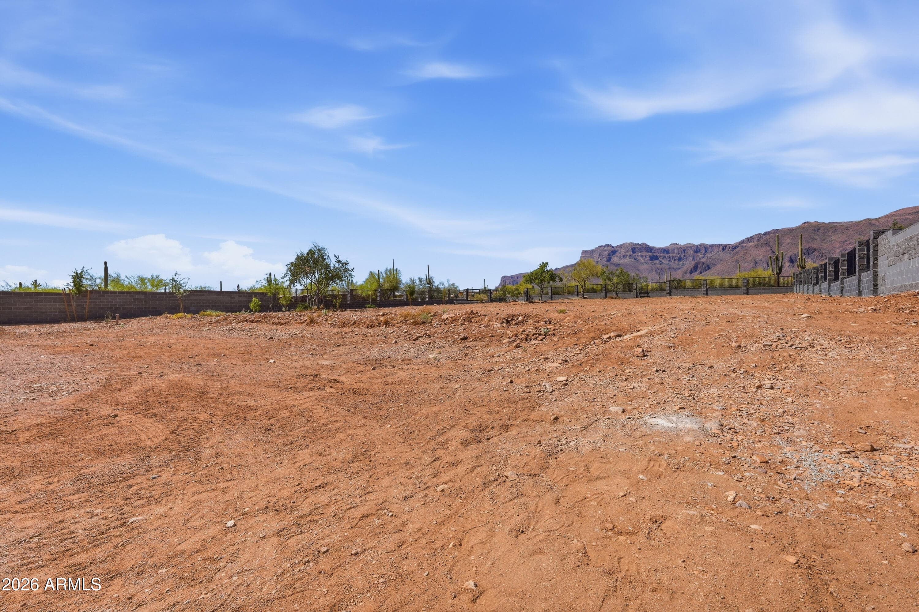 10464 E Magnolia Road, Gold Canyon, AZ 85118 — photo 54 of 76