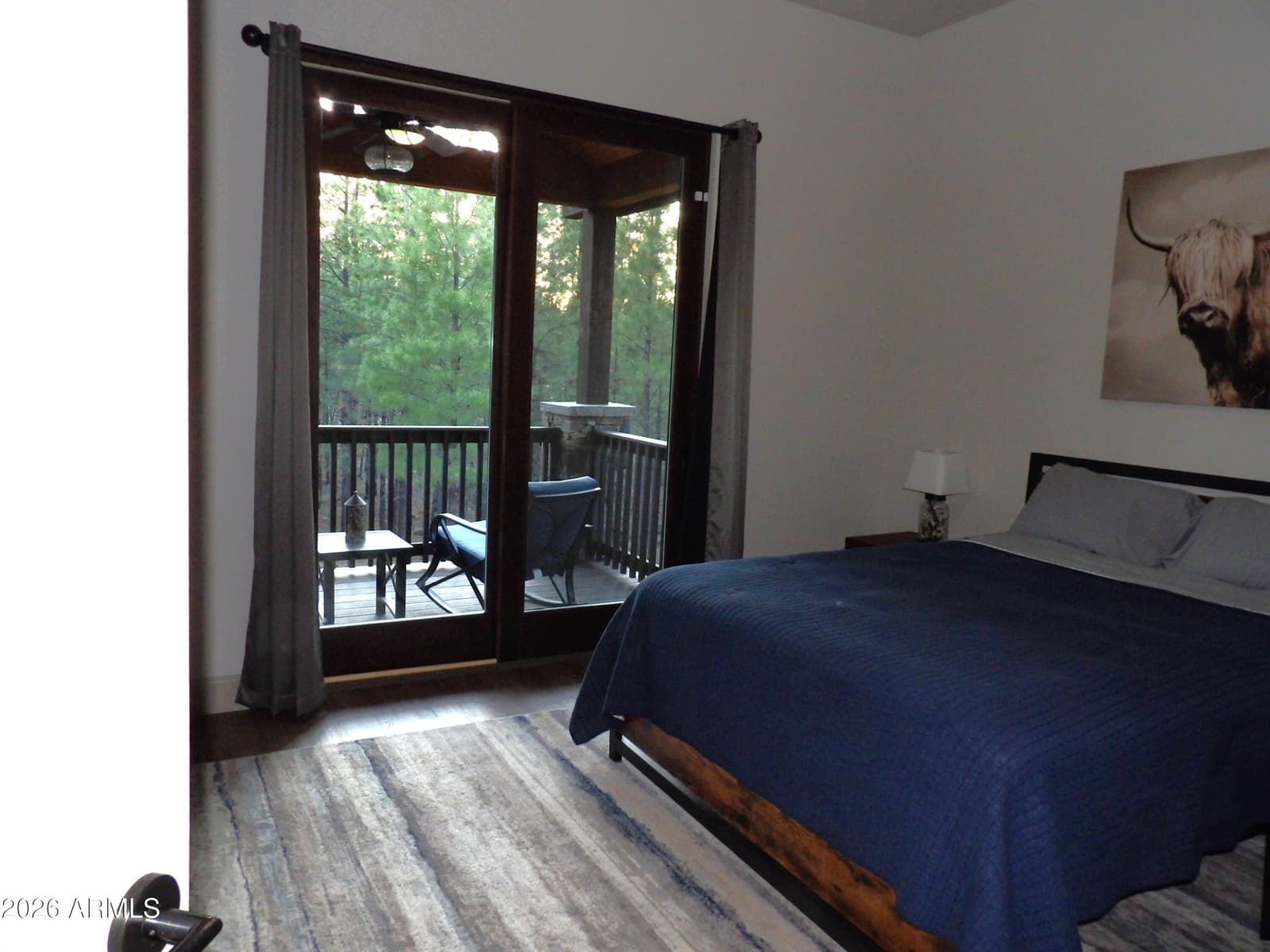 4269 JUNIPER Drive 1, Happy Jack, AZ 86024 — photo 20 of 29