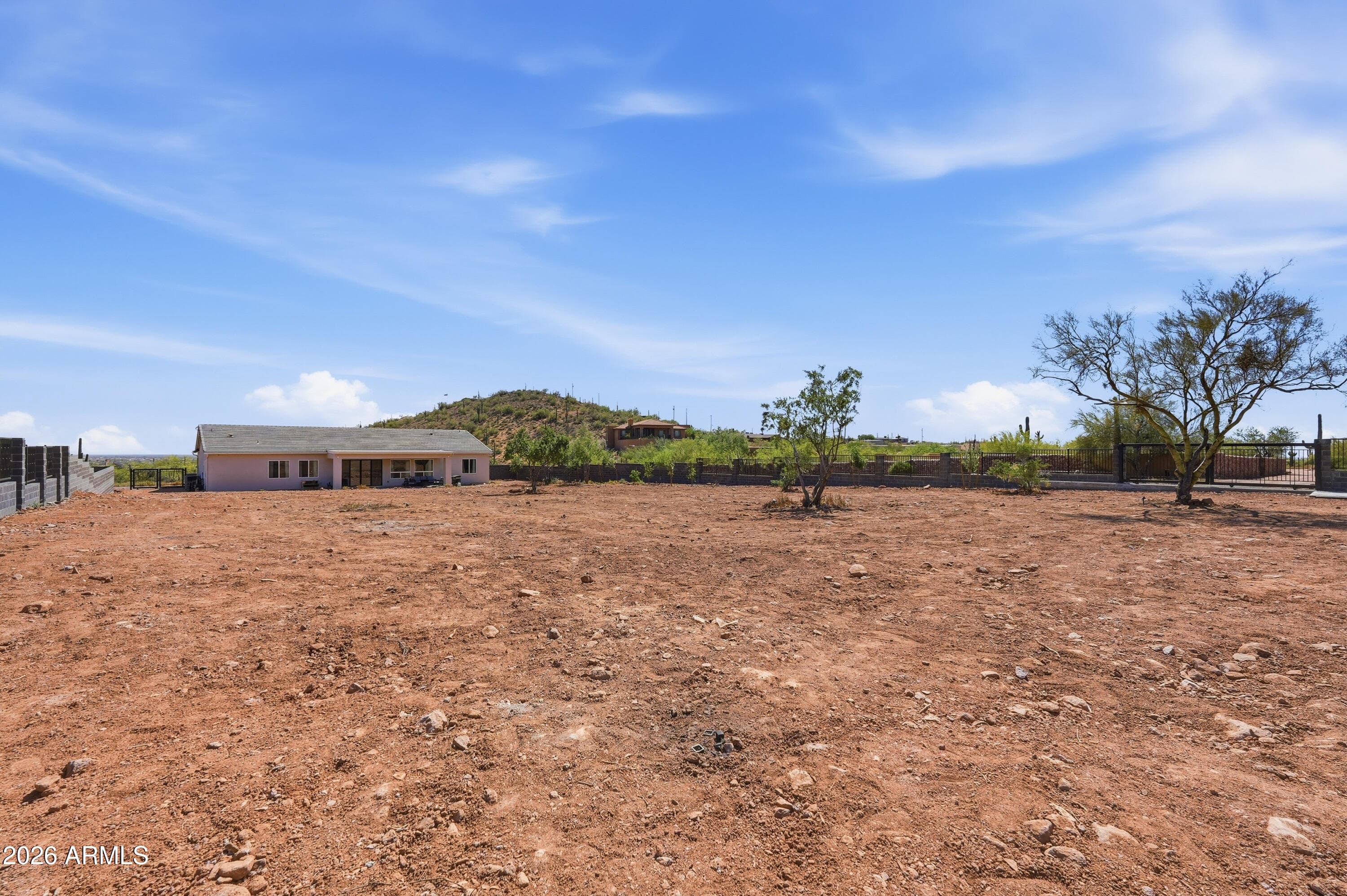 10464 E Magnolia Road, Gold Canyon, AZ 85118 — photo 57 of 76