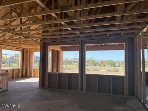 19024 W MARYLAND Avenue, Waddell, AZ 85355 — photo 13 of 26