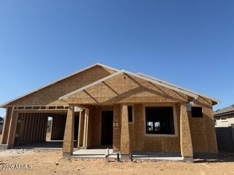 19024 W MARYLAND Avenue, Waddell, AZ 85355 — photo 11 of 26
