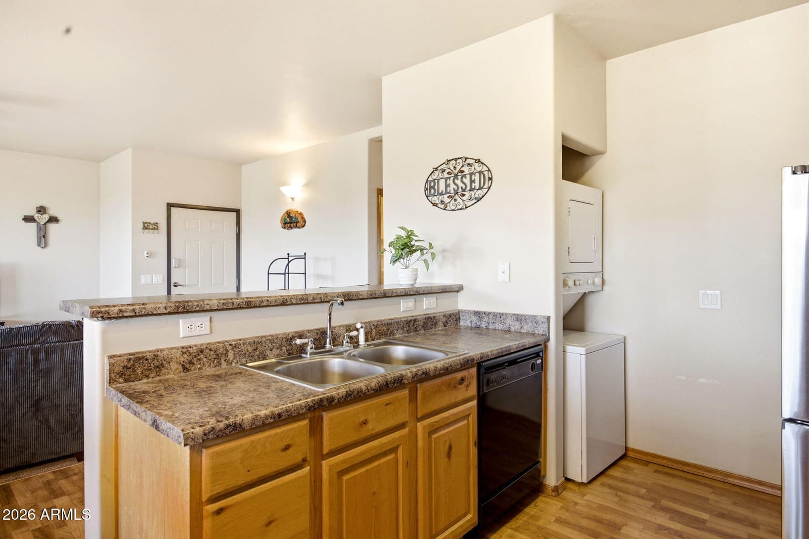 2310 N COTTAGE Trail B7, Show Low, AZ 85901 — photo 11 of 29