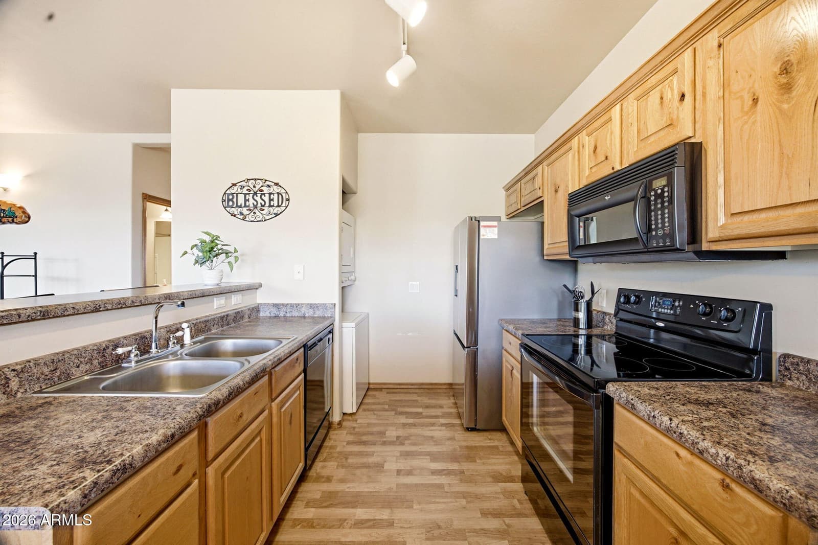 2310 N COTTAGE Trail B7, Show Low, AZ 85901 — photo 6 of 29