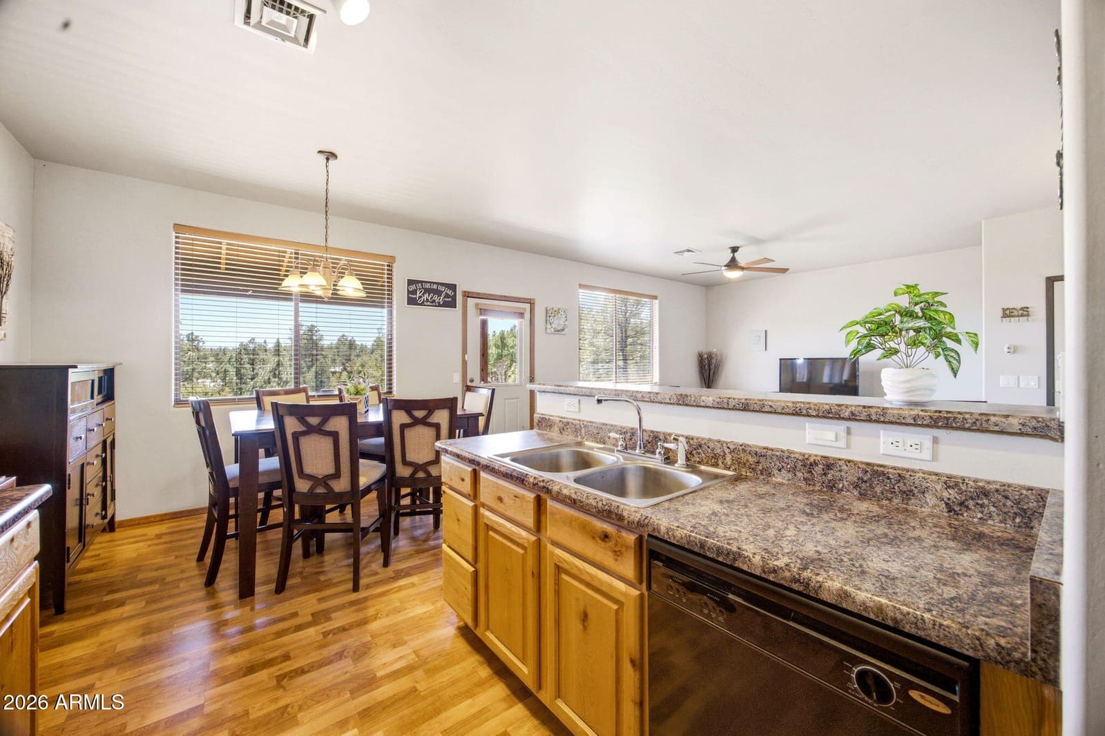 2310 N COTTAGE Trail B7, Show Low, AZ 85901 — photo 10 of 29
