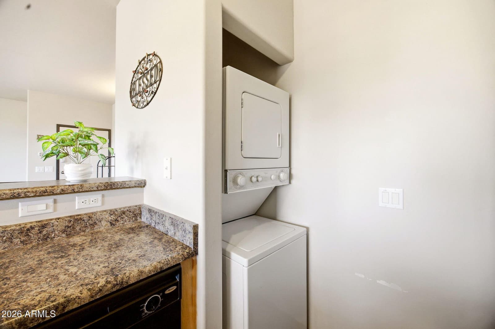 2310 N COTTAGE Trail B7, Show Low, AZ 85901 — photo 13 of 29