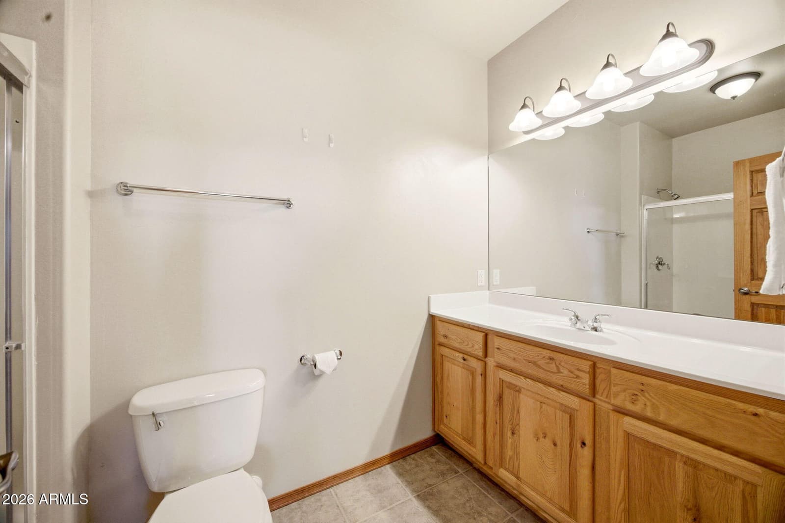 2310 N COTTAGE Trail B7, Show Low, AZ 85901 — photo 17 of 29