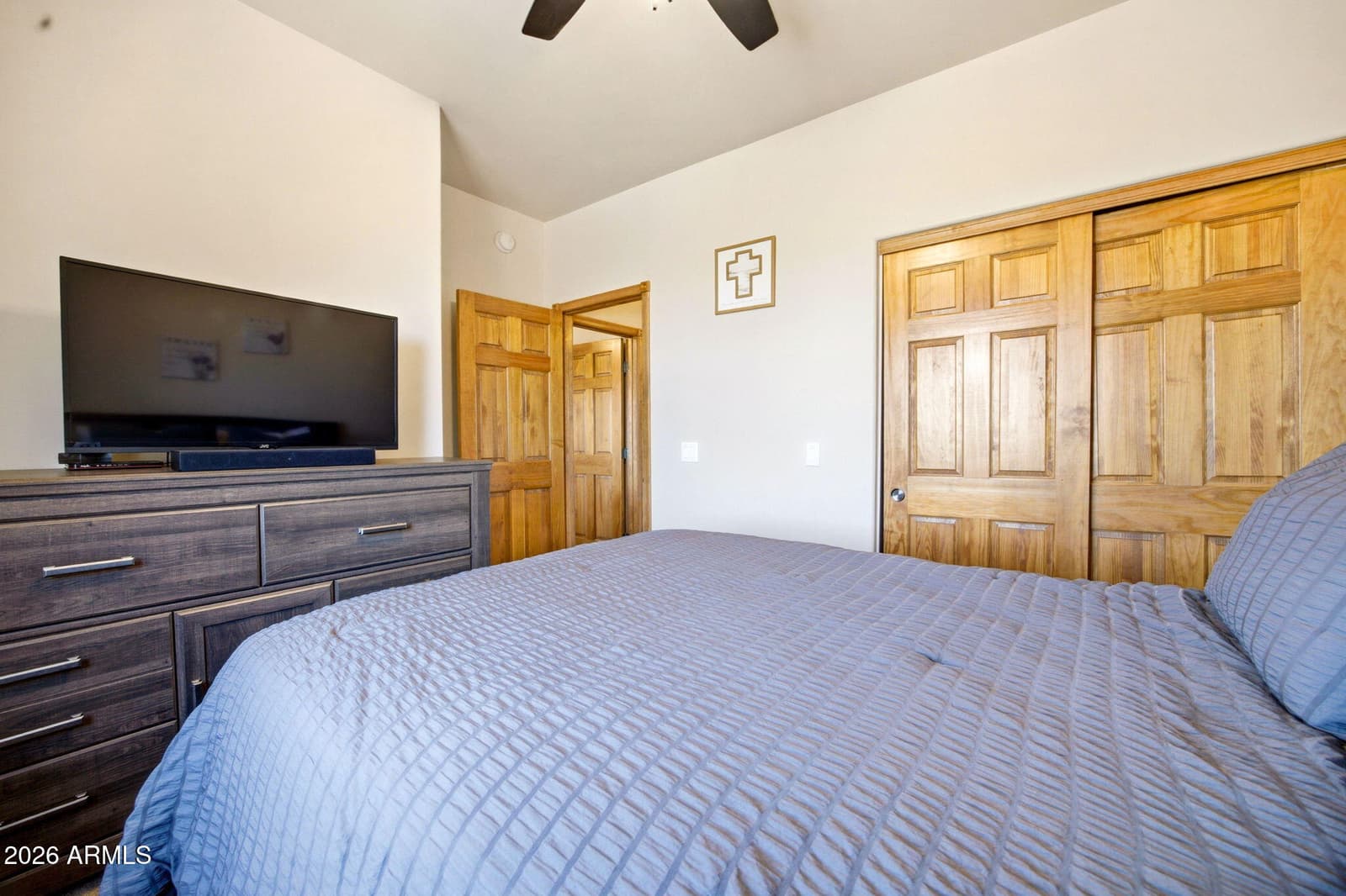 2310 N COTTAGE Trail B7, Show Low, AZ 85901 — photo 20 of 29