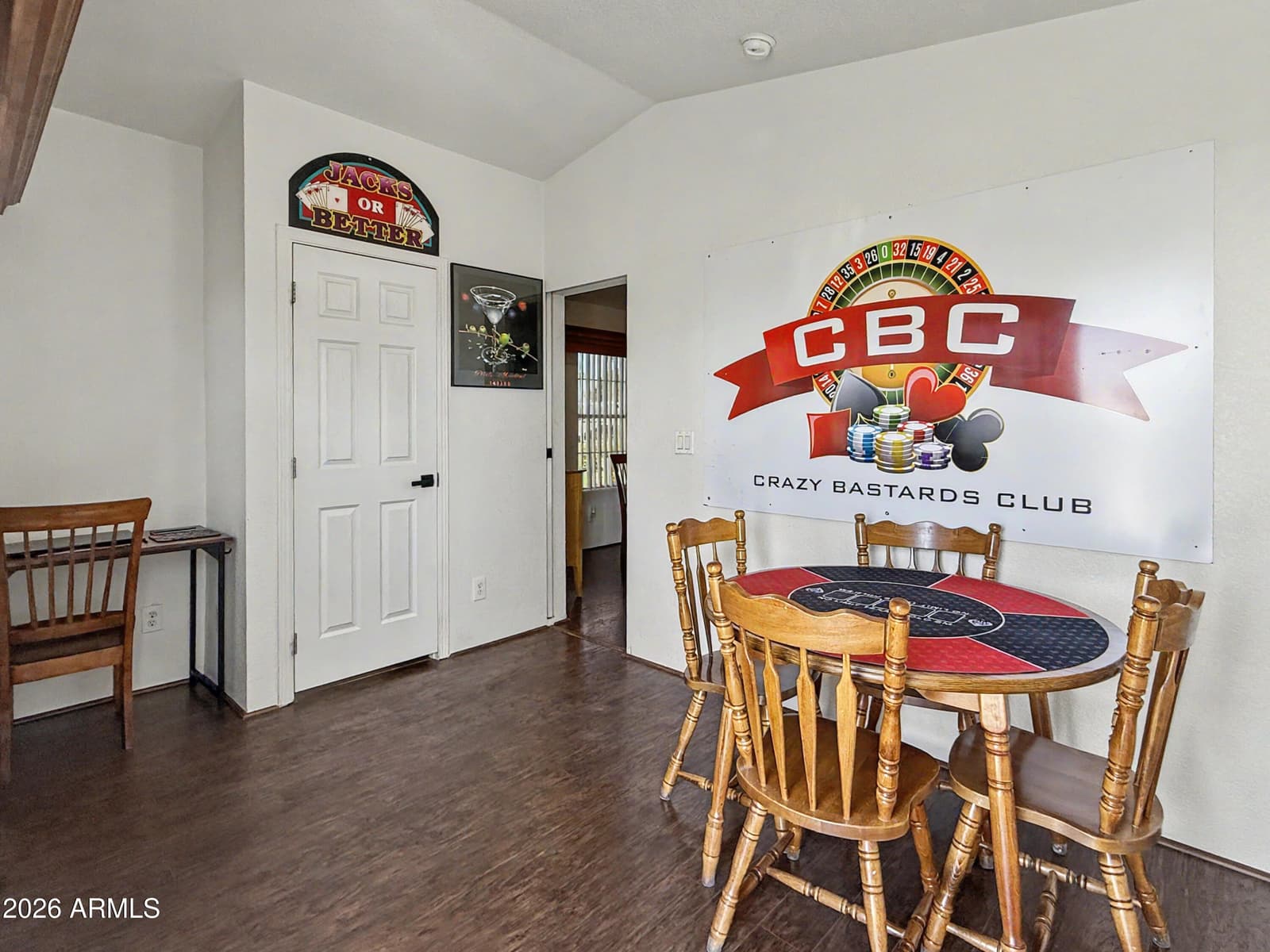 201 S Greenfield Road 366, Mesa, AZ 85206 — photo 5 of 27
