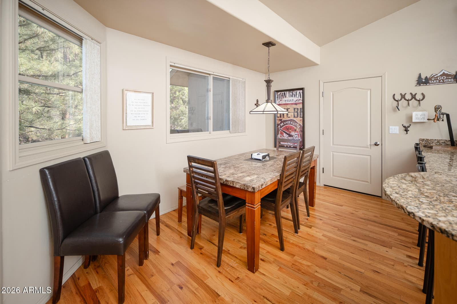 820 BRYCE CANYON Circle, Prescott, AZ 86303 — photo 12 of 42