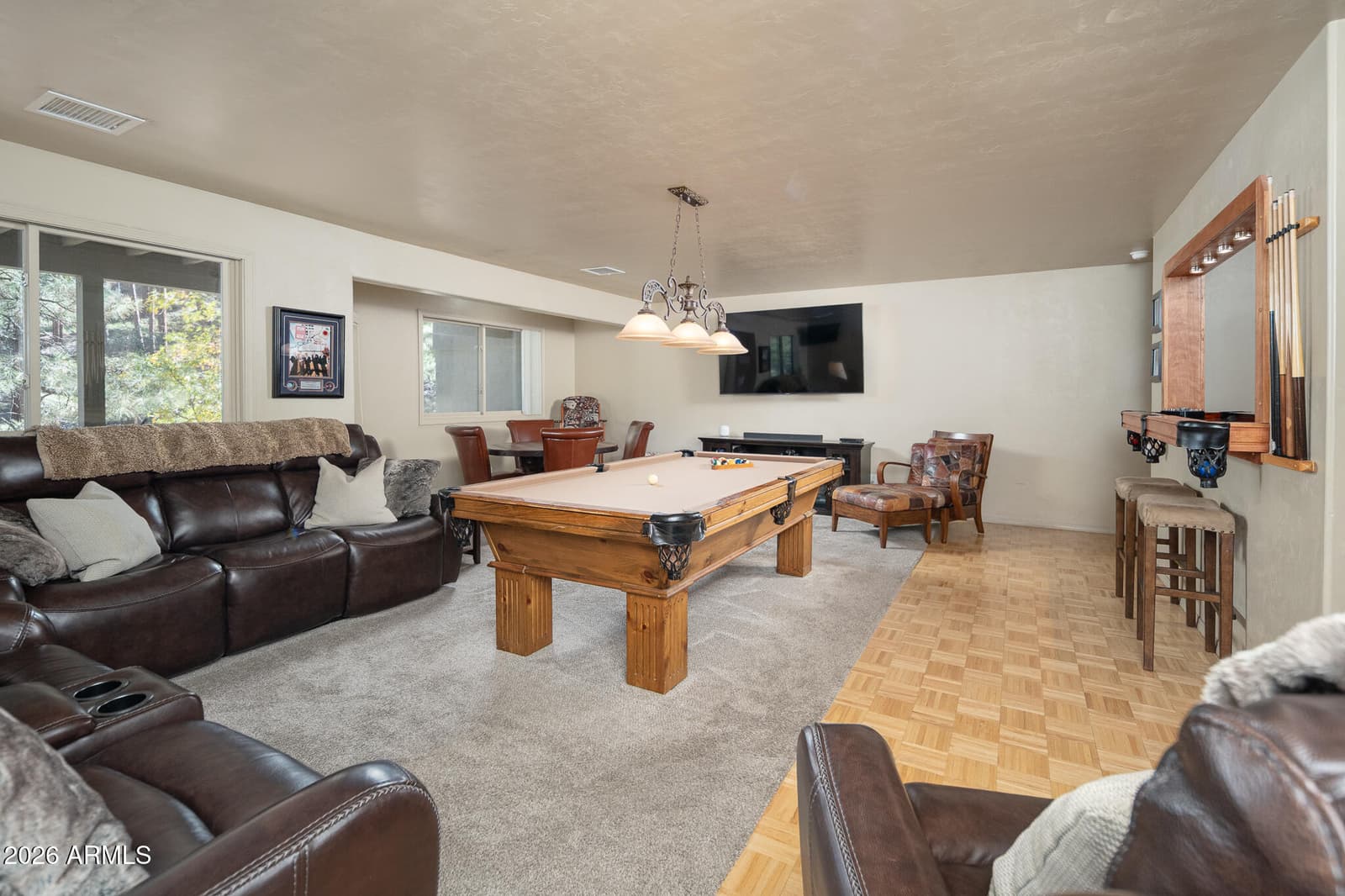 820 BRYCE CANYON Circle, Prescott, AZ 86303 — photo 13 of 42