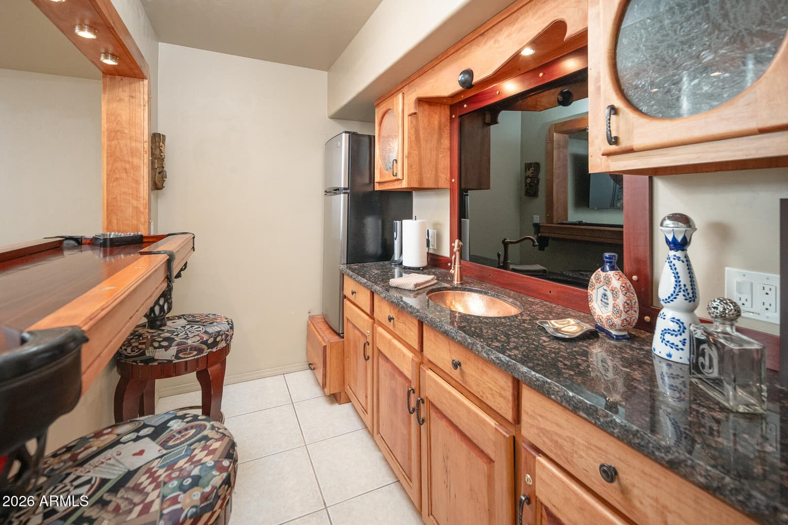 820 BRYCE CANYON Circle, Prescott, AZ 86303 — photo 15 of 42