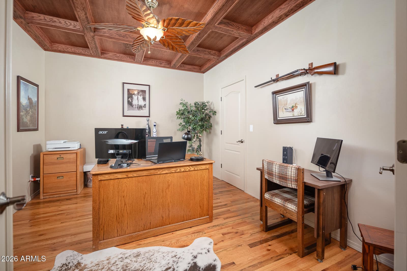 820 BRYCE CANYON Circle, Prescott, AZ 86303 — photo 16 of 42