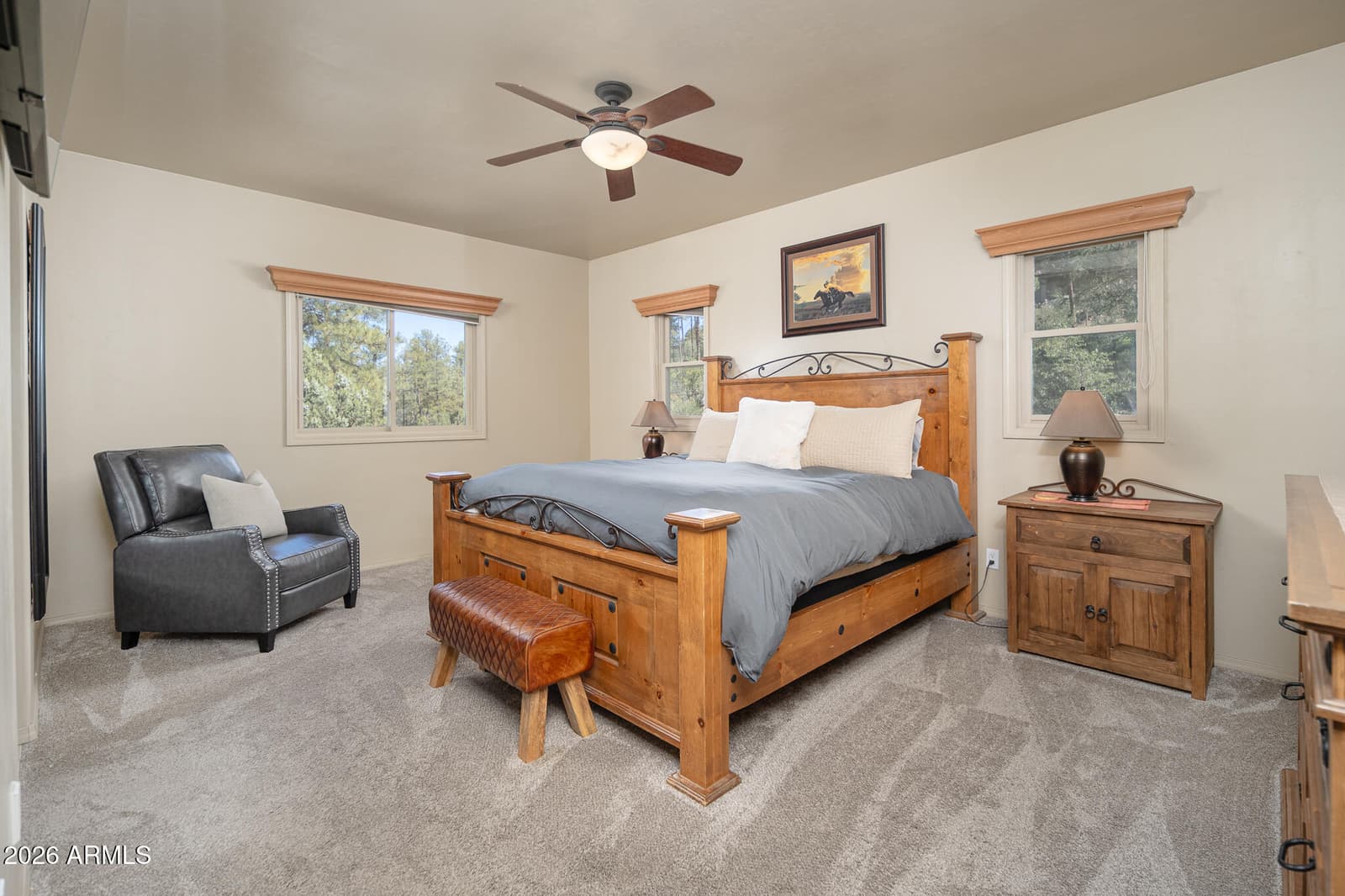 820 BRYCE CANYON Circle, Prescott, AZ 86303 — photo 18 of 42