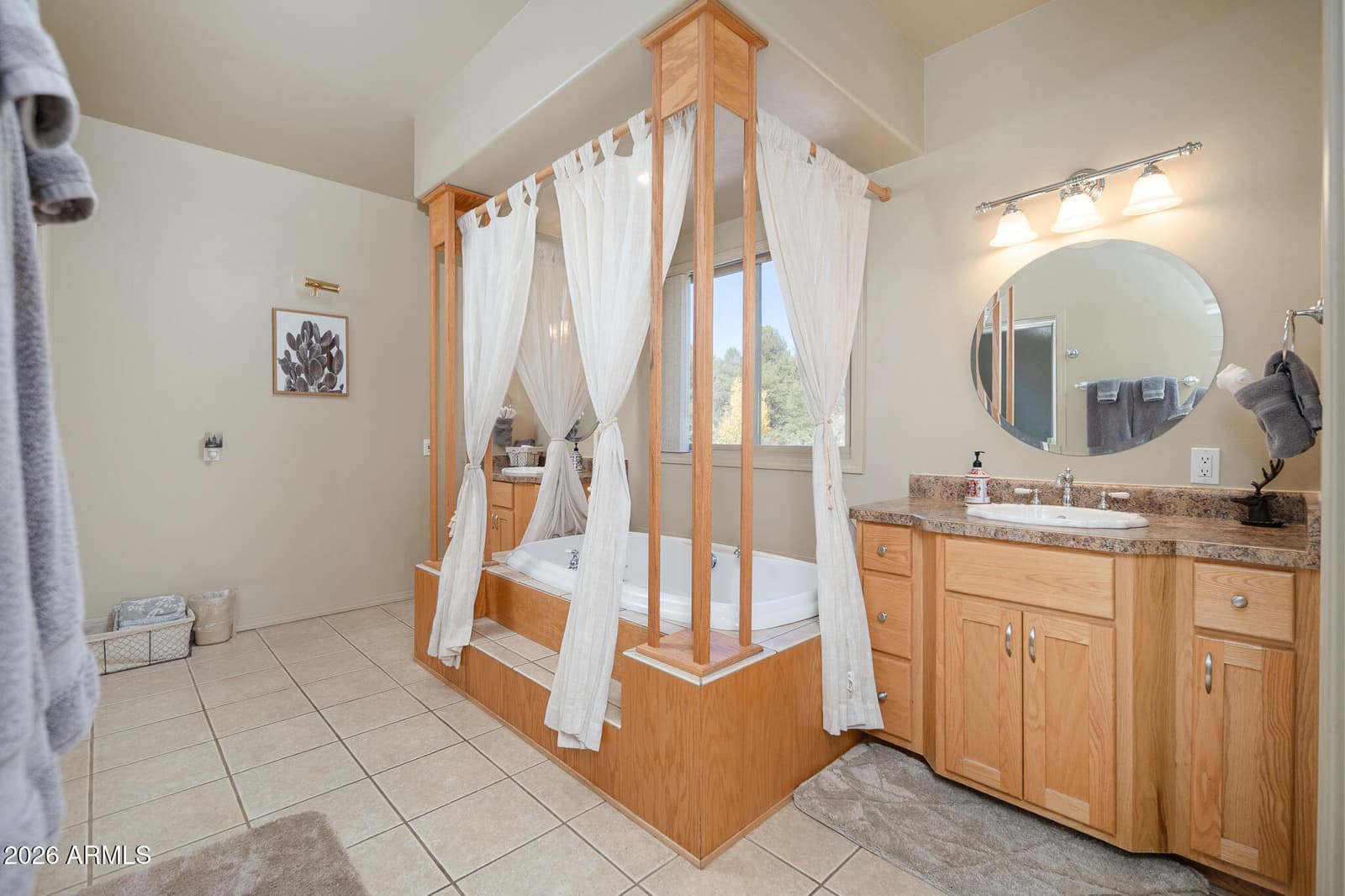 820 BRYCE CANYON Circle, Prescott, AZ 86303 — photo 20 of 42