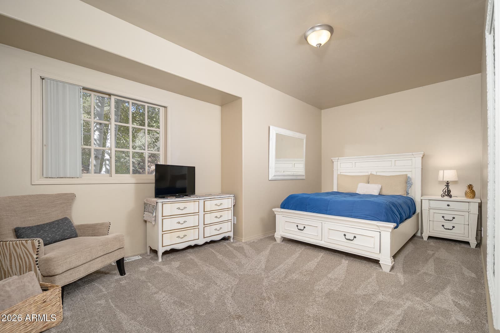 820 BRYCE CANYON Circle, Prescott, AZ 86303 — photo 22 of 42