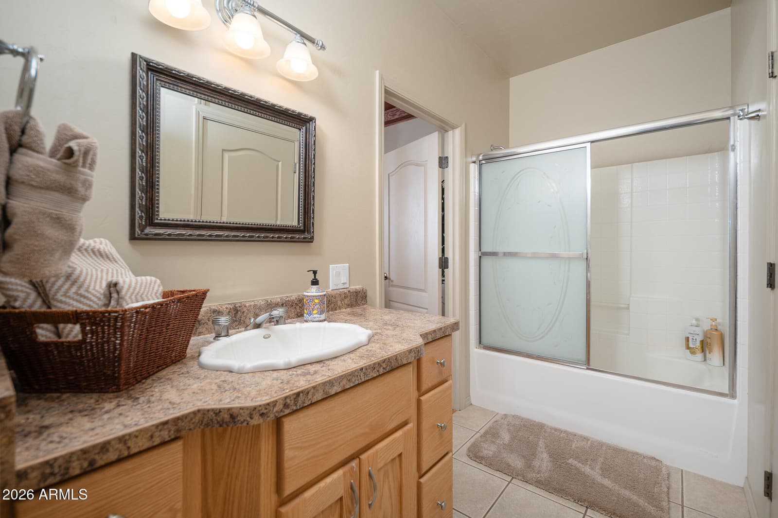 820 BRYCE CANYON Circle, Prescott, AZ 86303 — photo 25 of 42