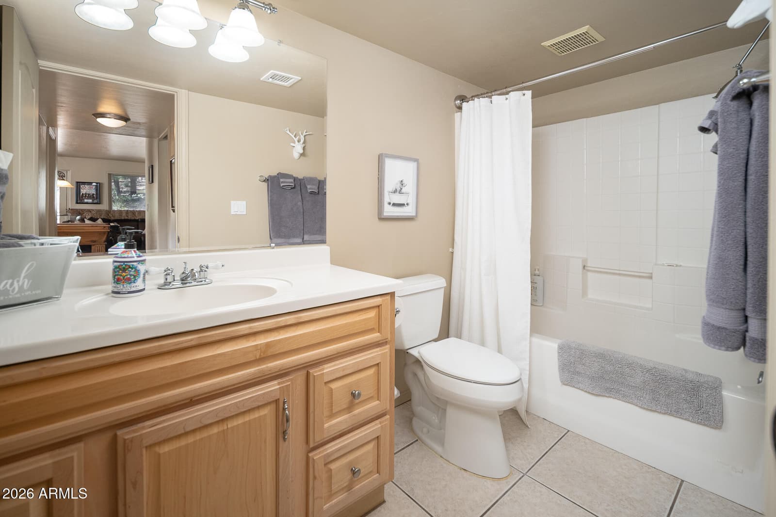820 BRYCE CANYON Circle, Prescott, AZ 86303 — photo 26 of 42