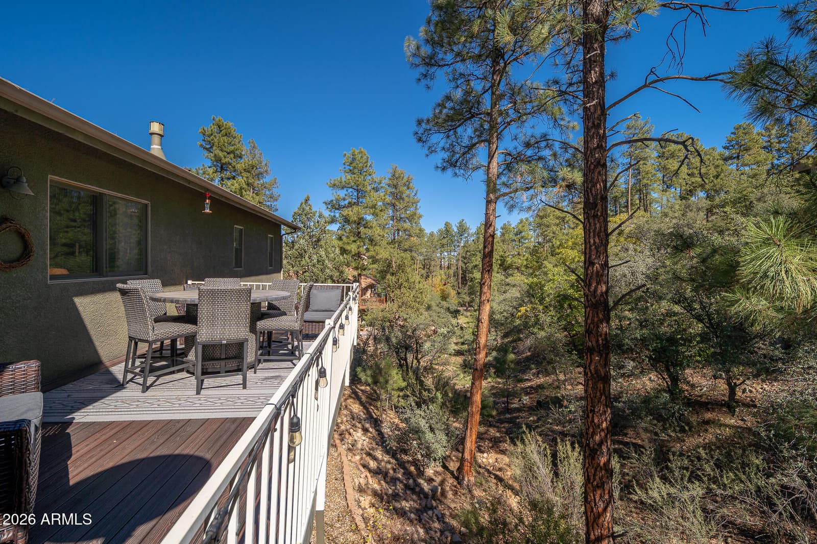 820 BRYCE CANYON Circle, Prescott, AZ 86303 — photo 31 of 42