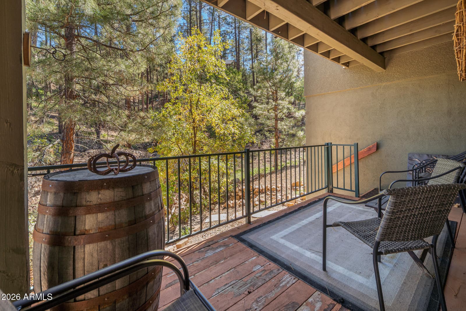 820 BRYCE CANYON Circle, Prescott, AZ 86303 — photo 33 of 42
