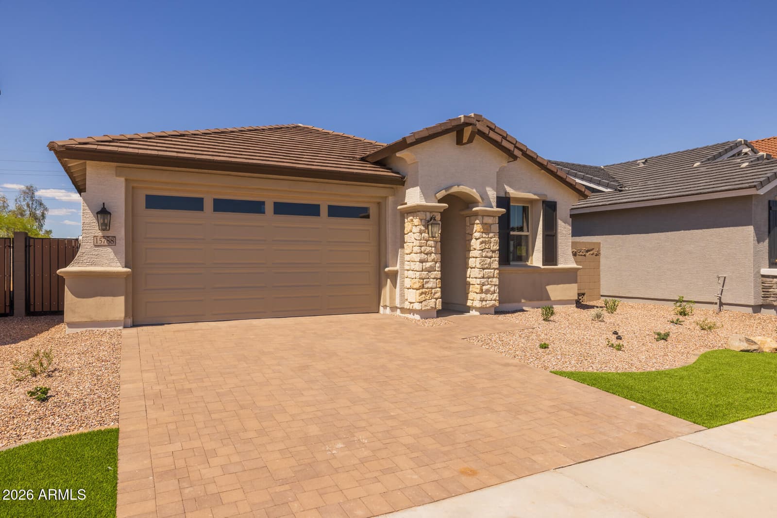 15788 W GEORGIA Drive W, Surprise, AZ 85379 — photo 4 of 56