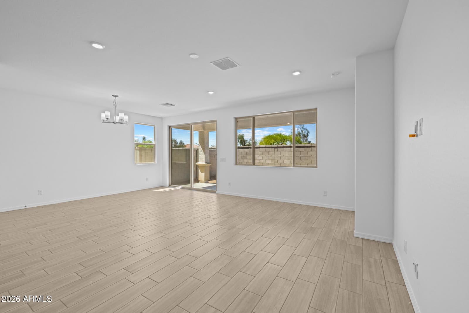 15788 W GEORGIA Drive W, Surprise, AZ 85379 — photo 5 of 56