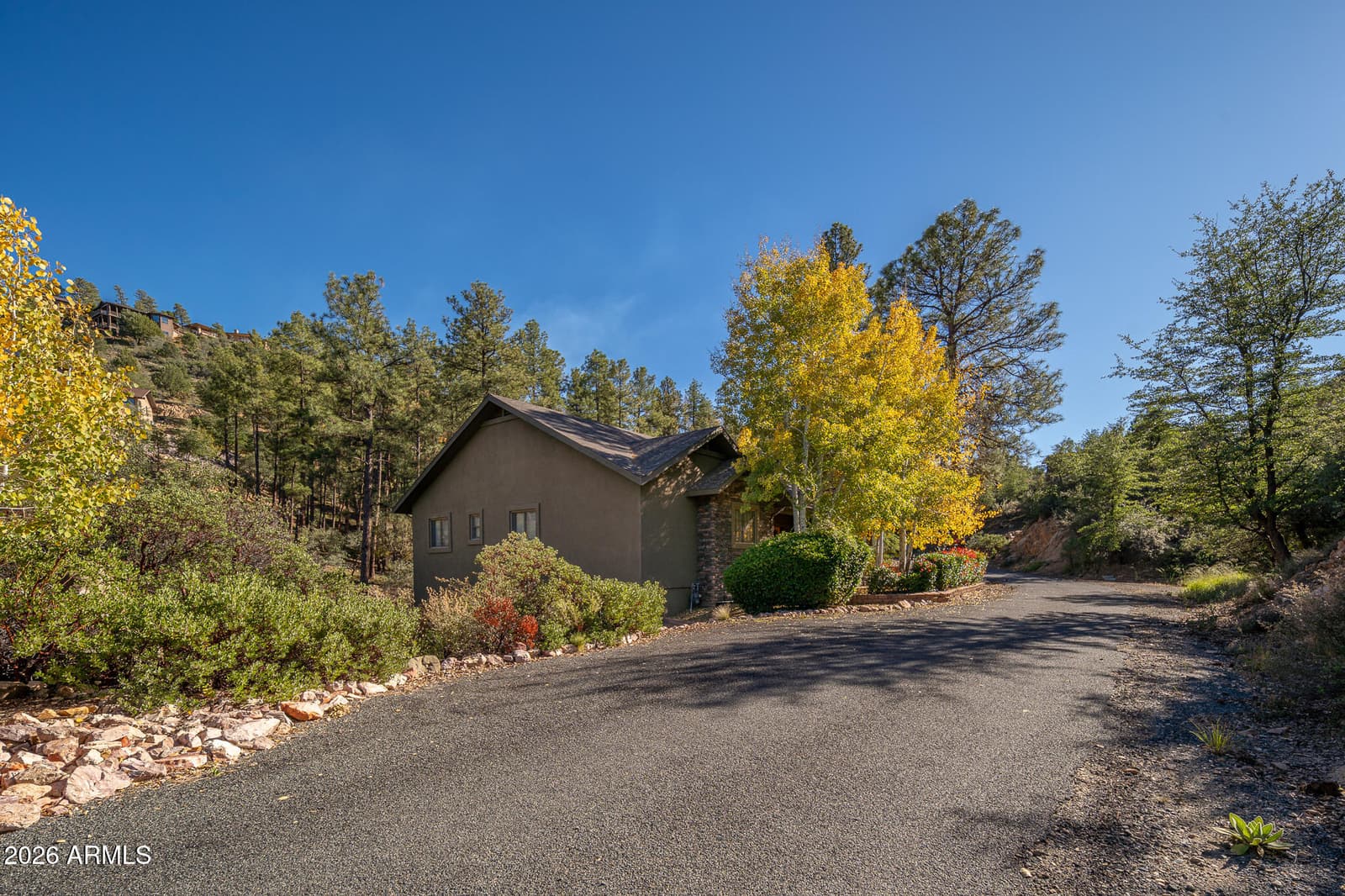 820 BRYCE CANYON Circle, Prescott, AZ 86303 — photo 35 of 42