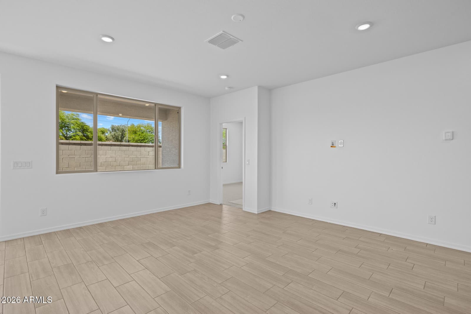 15788 W GEORGIA Drive W, Surprise, AZ 85379 — photo 9 of 56