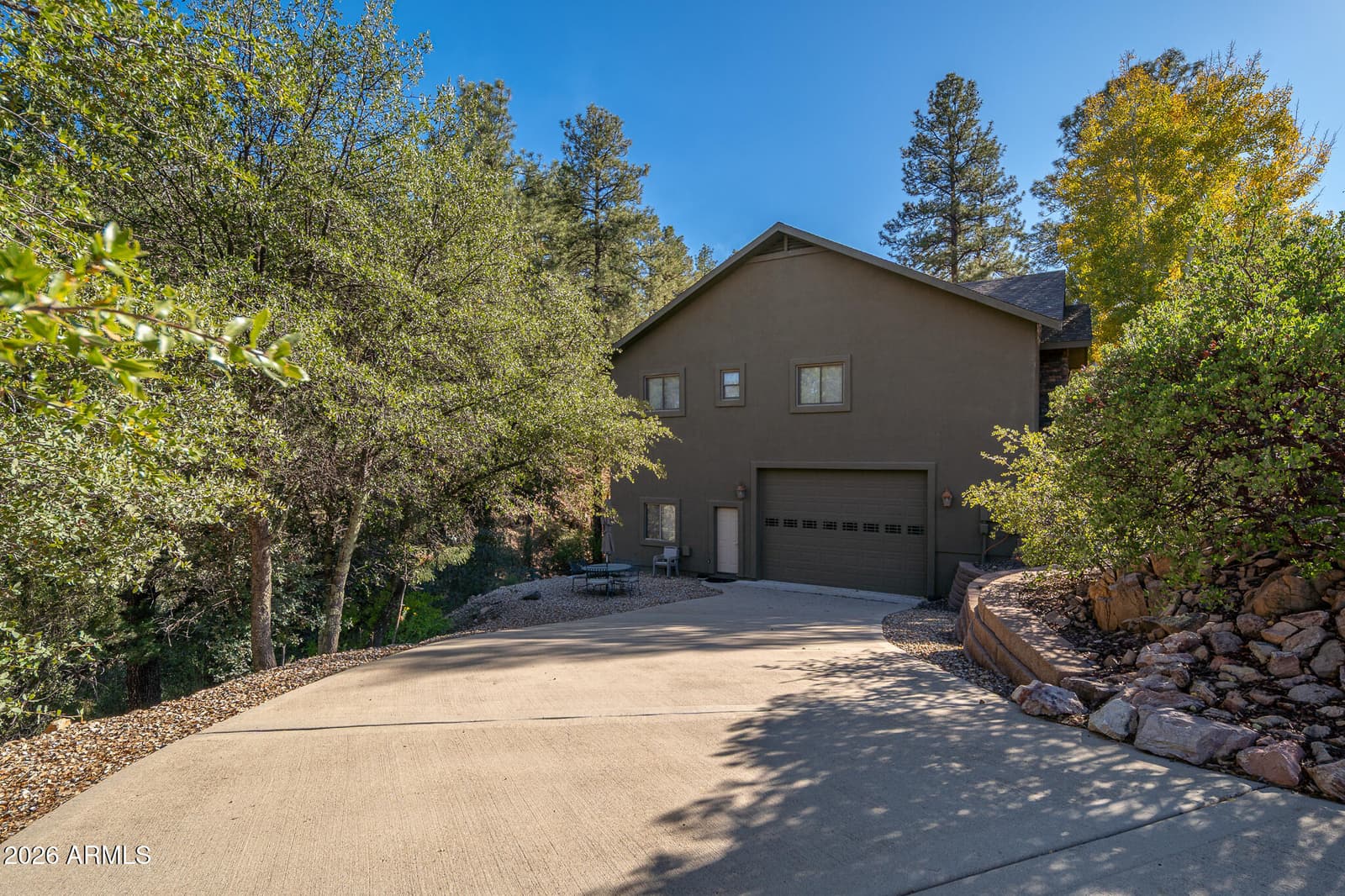 820 BRYCE CANYON Circle, Prescott, AZ 86303 — photo 36 of 42
