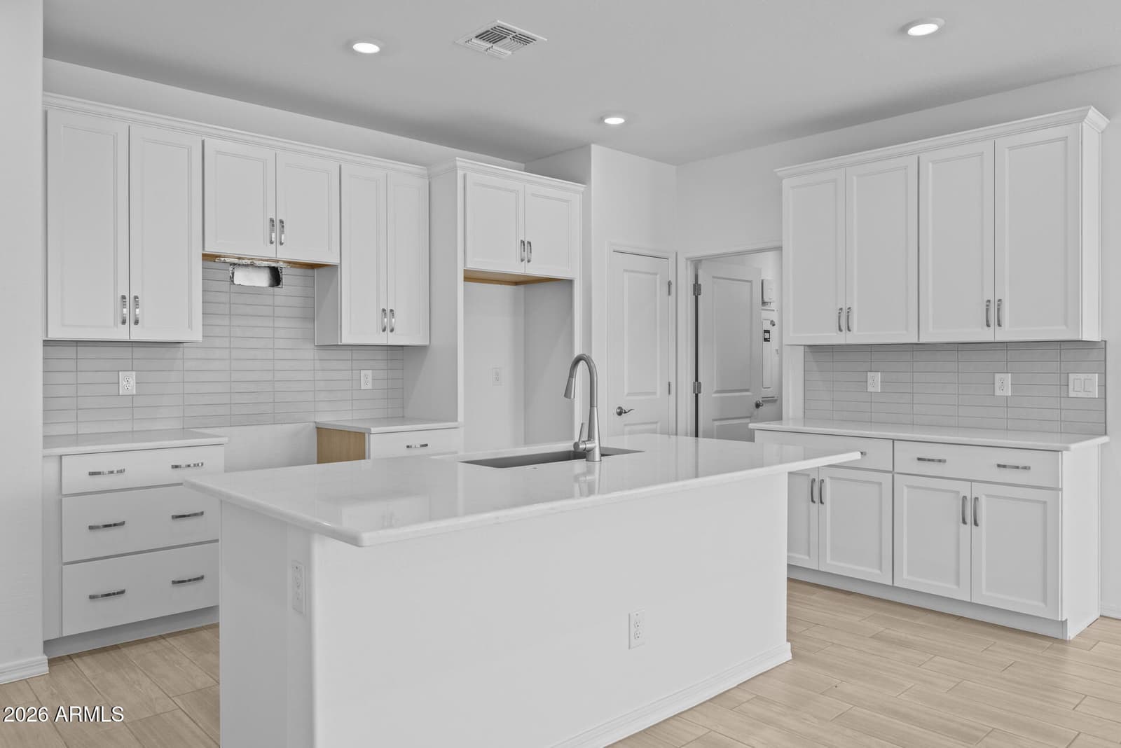 15788 W GEORGIA Drive W, Surprise, AZ 85379 — photo 11 of 56