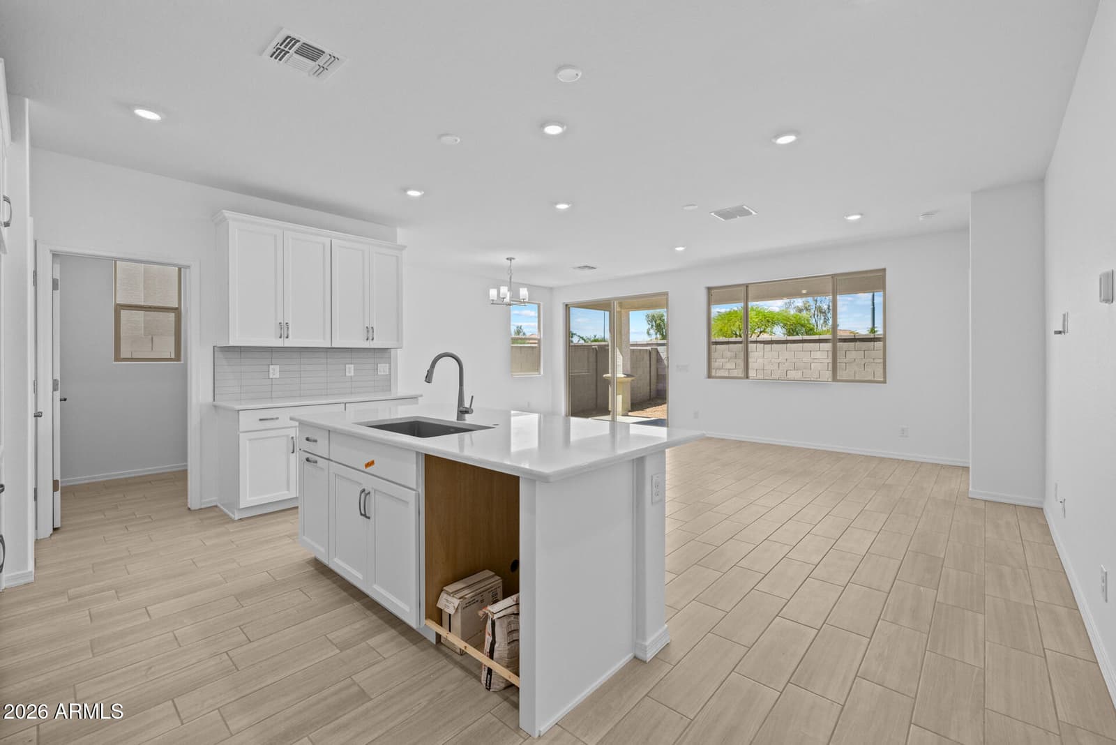 15788 W GEORGIA Drive W, Surprise, AZ 85379 — photo 13 of 56