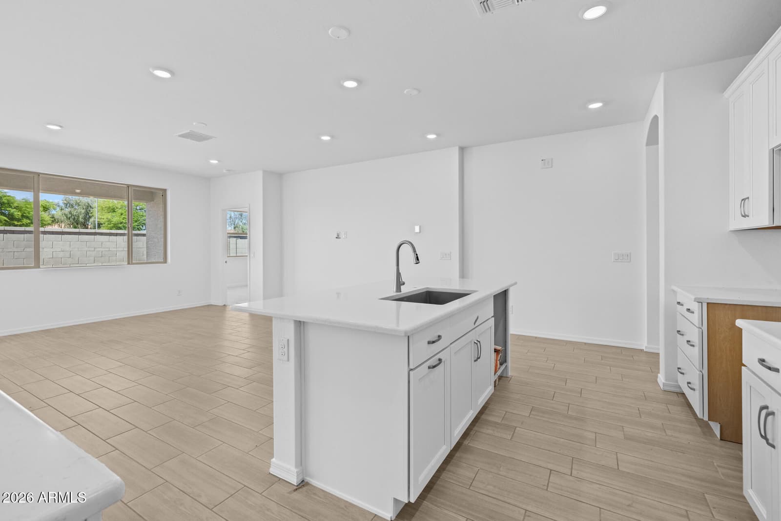 15788 W GEORGIA Drive W, Surprise, AZ 85379 — photo 17 of 56