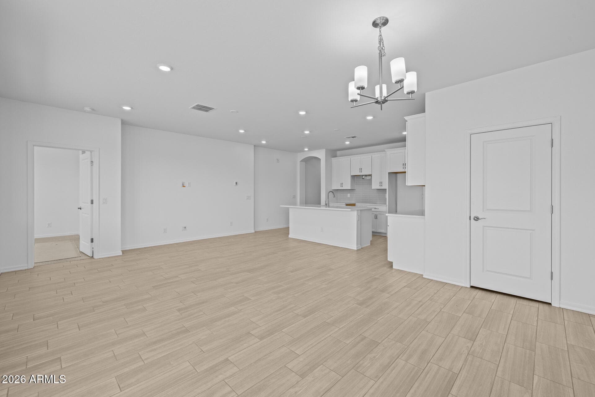 15788 W GEORGIA Drive W, Surprise, AZ 85379 — photo 19 of 56