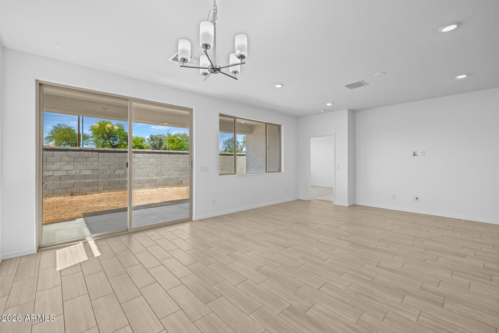 15788 W GEORGIA Drive W, Surprise, AZ 85379 — photo 21 of 56