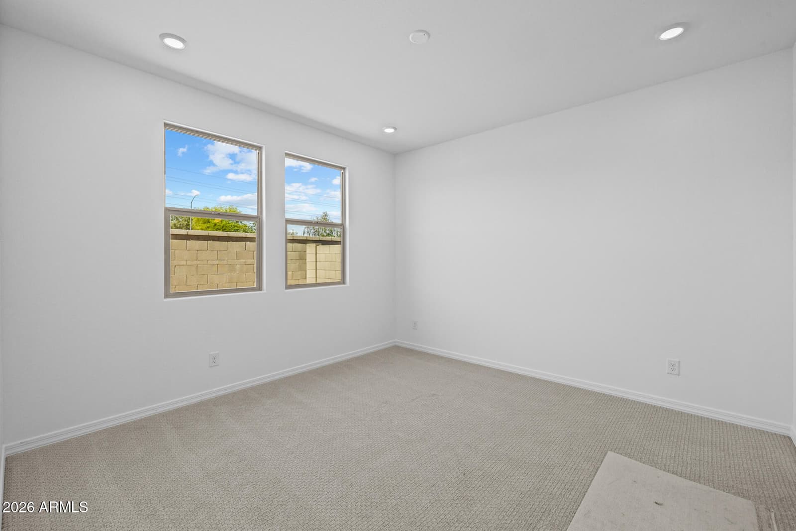 15788 W GEORGIA Drive W, Surprise, AZ 85379 — photo 23 of 56