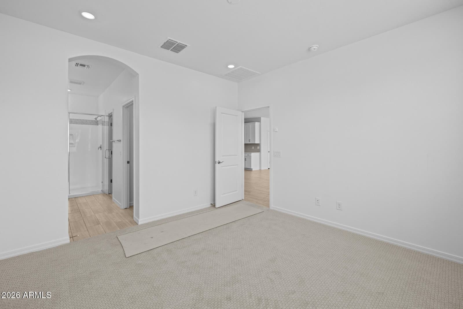 15788 W GEORGIA Drive W, Surprise, AZ 85379 — photo 25 of 56