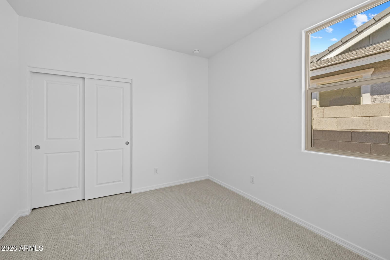 15788 W GEORGIA Drive W, Surprise, AZ 85379 — photo 27 of 56