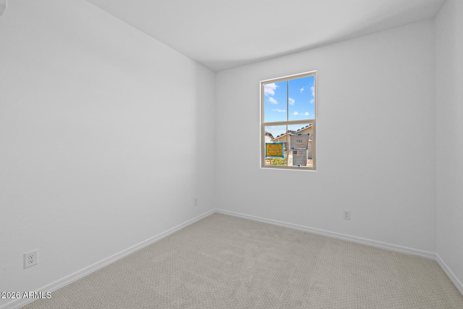 15788 W GEORGIA Drive W, Surprise, AZ 85379 — photo 30 of 56
